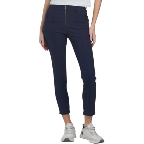 KJUS Ikala High Waist Pants